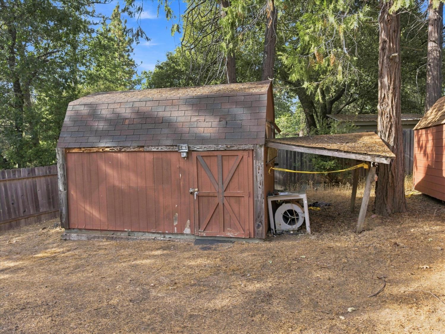 35859 Road 222, Wishon, CA 93669