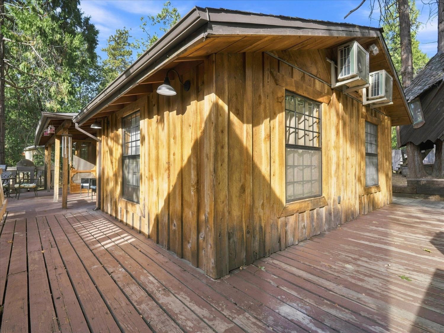 35859 Road 222, Wishon, CA 93669