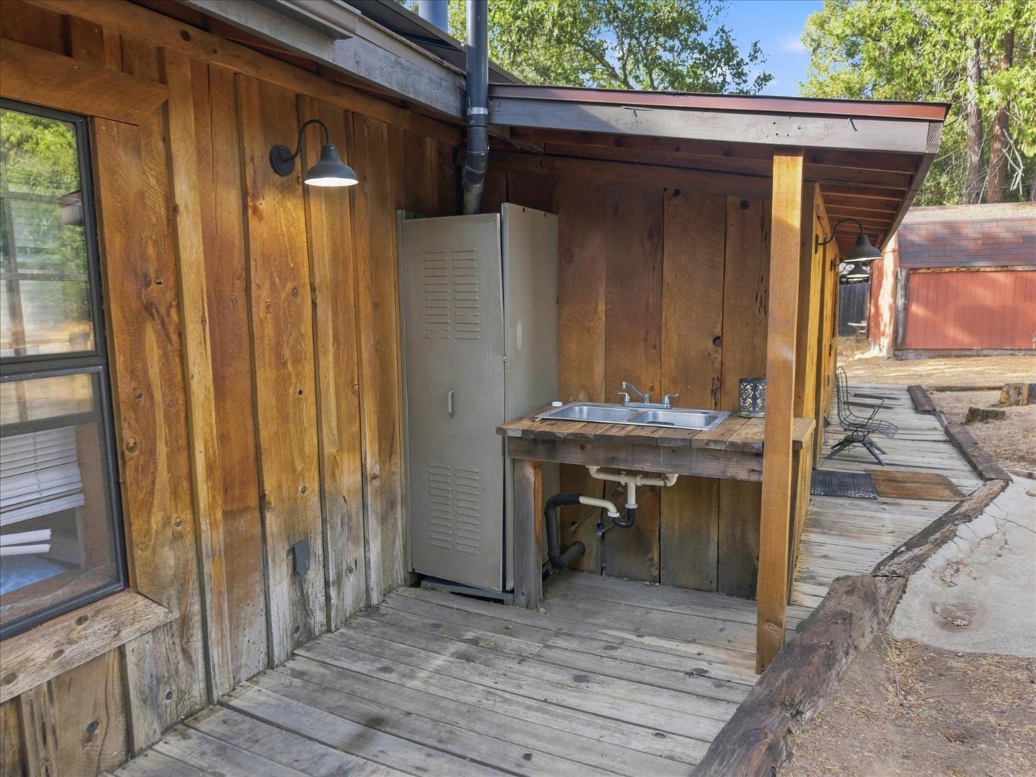 35859 Road 222, Wishon, CA 93669