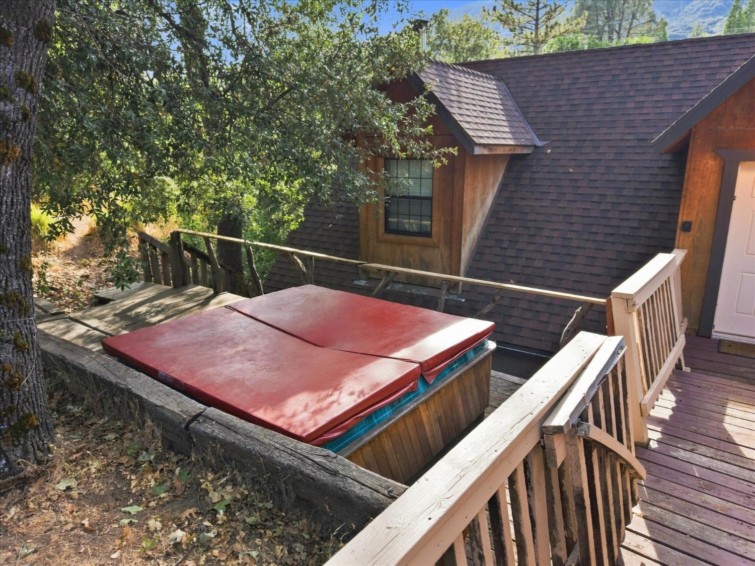 35859 Road 222, Wishon, CA 93669