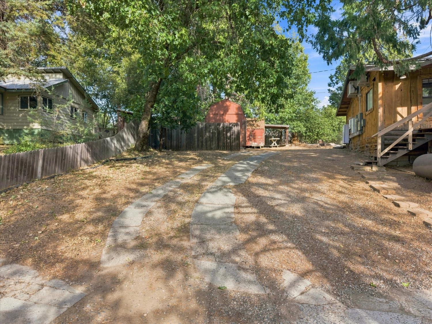 35859 Road 222, Wishon, CA 93669