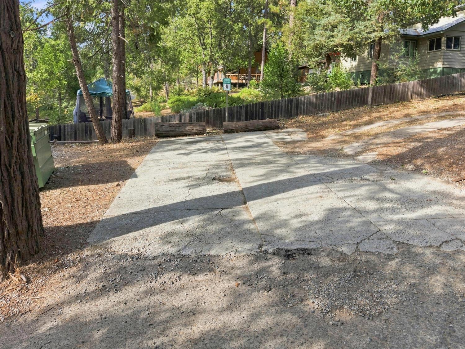 35859 Road 222, Wishon, CA 93669