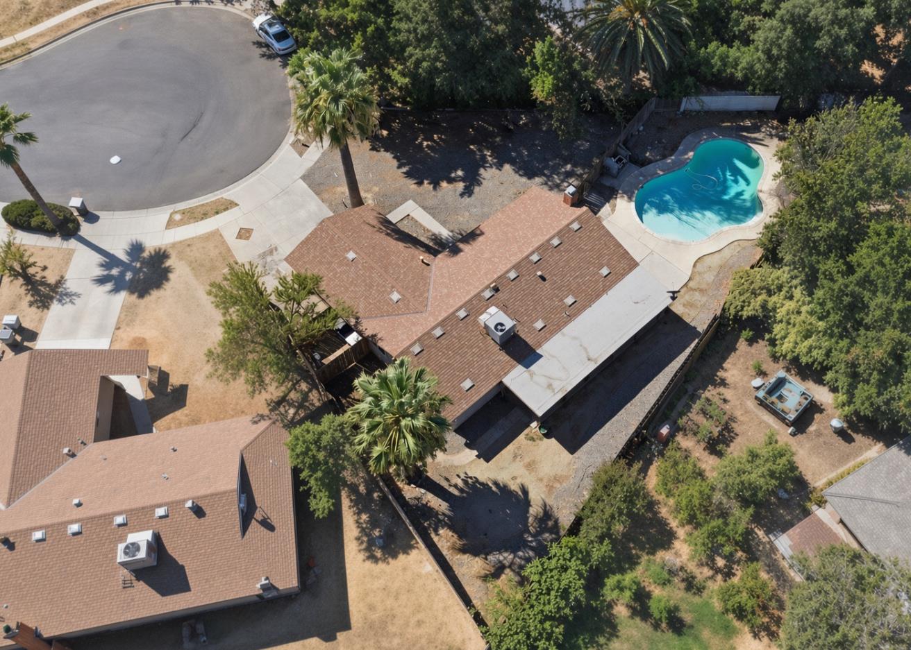 3028 W San Jose Ave, Fresno, CA 93711