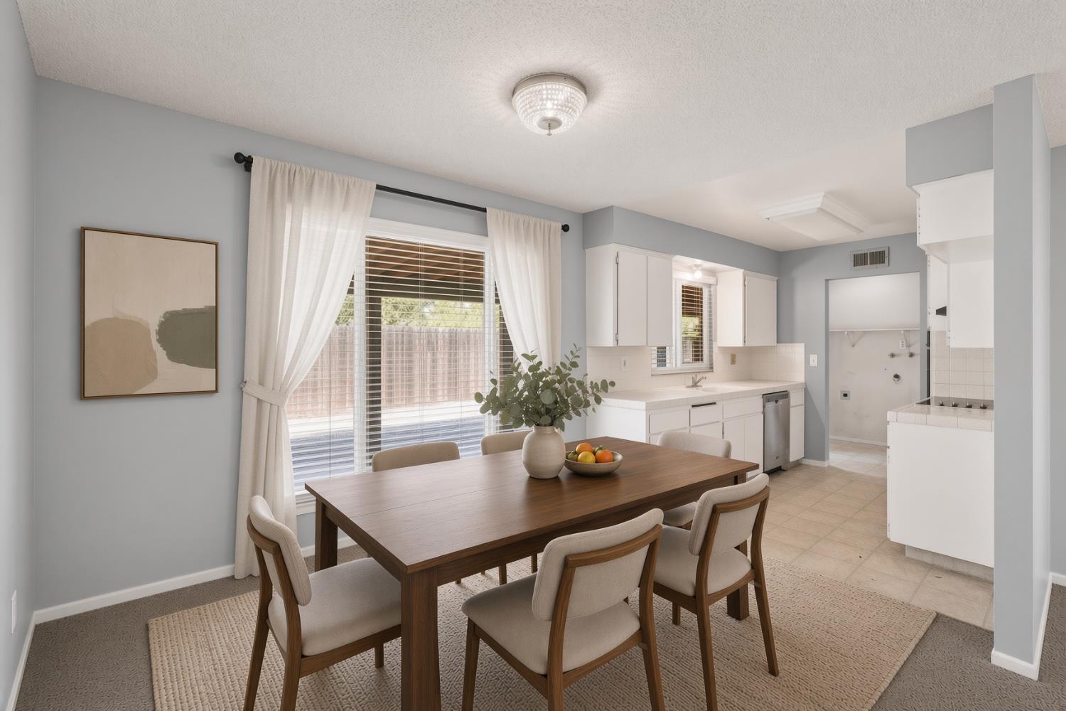 3028 W San Jose Ave, Fresno, CA 93711