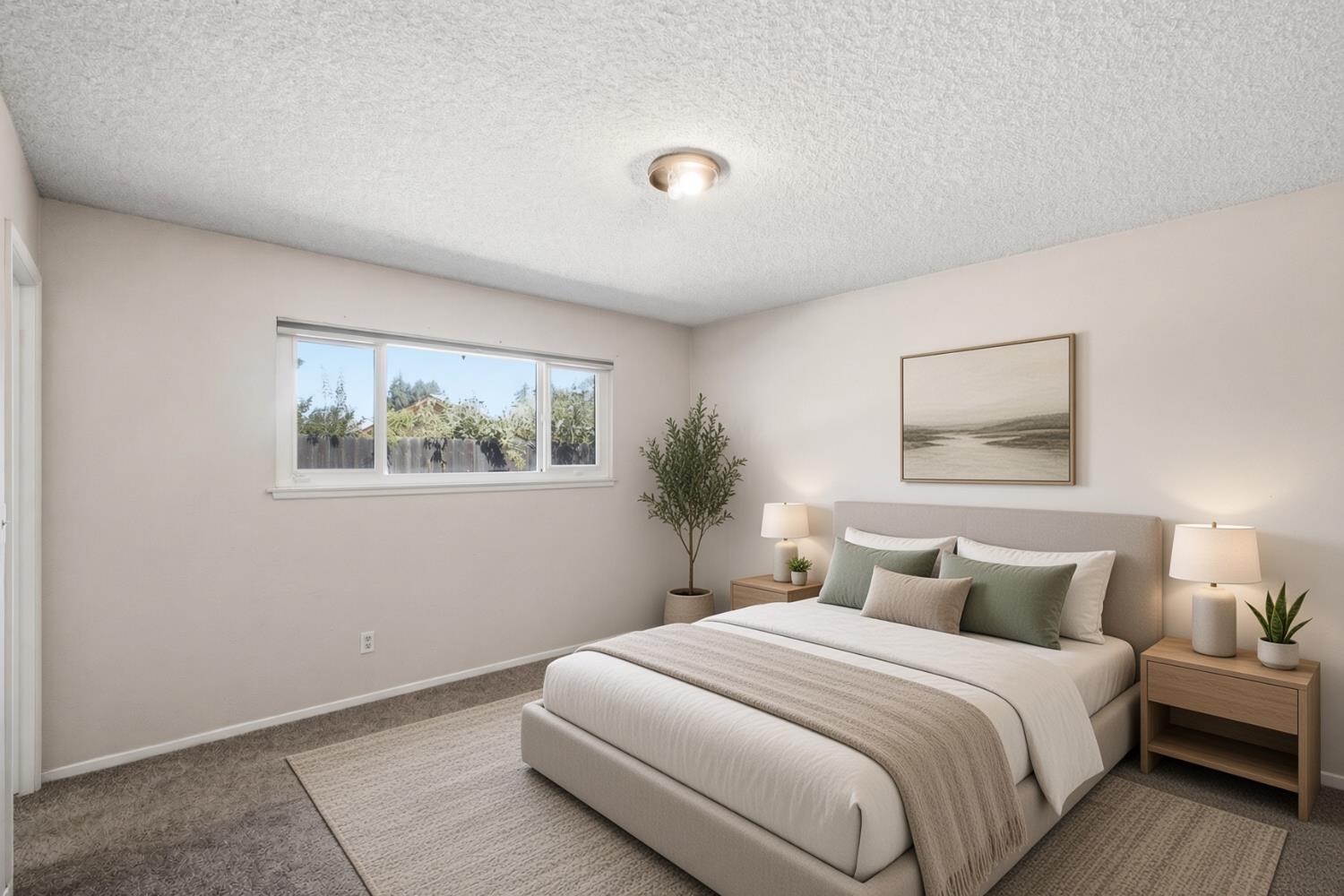 3028 W San Jose Ave, Fresno, CA 93711