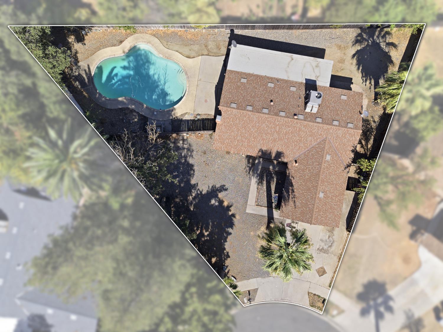3028 W San Jose Ave, Fresno, CA 93711