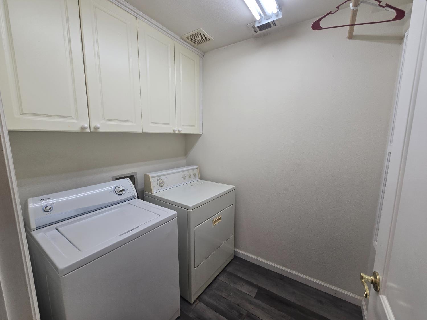 7449 N lodi ave, Fresno, CA 93722