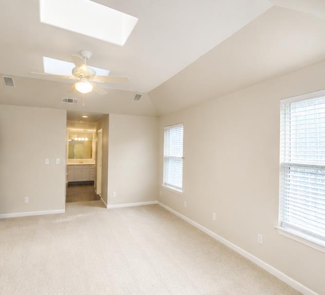 7449 N lodi ave, Fresno, CA 93722
