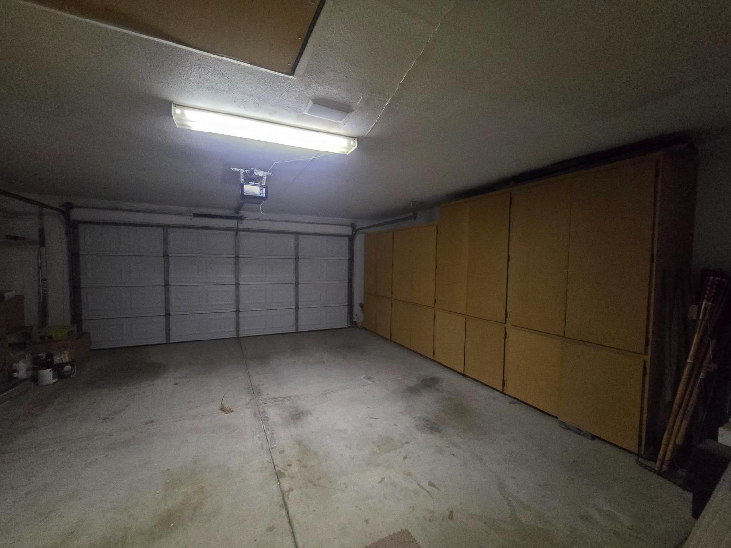 7449 N lodi ave, Fresno, CA 93722