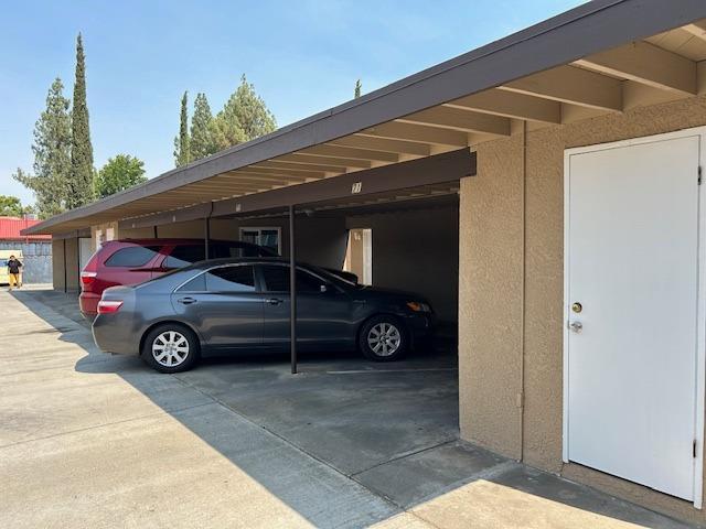 2337 E Shaw Ave, Fresno, CA 93710