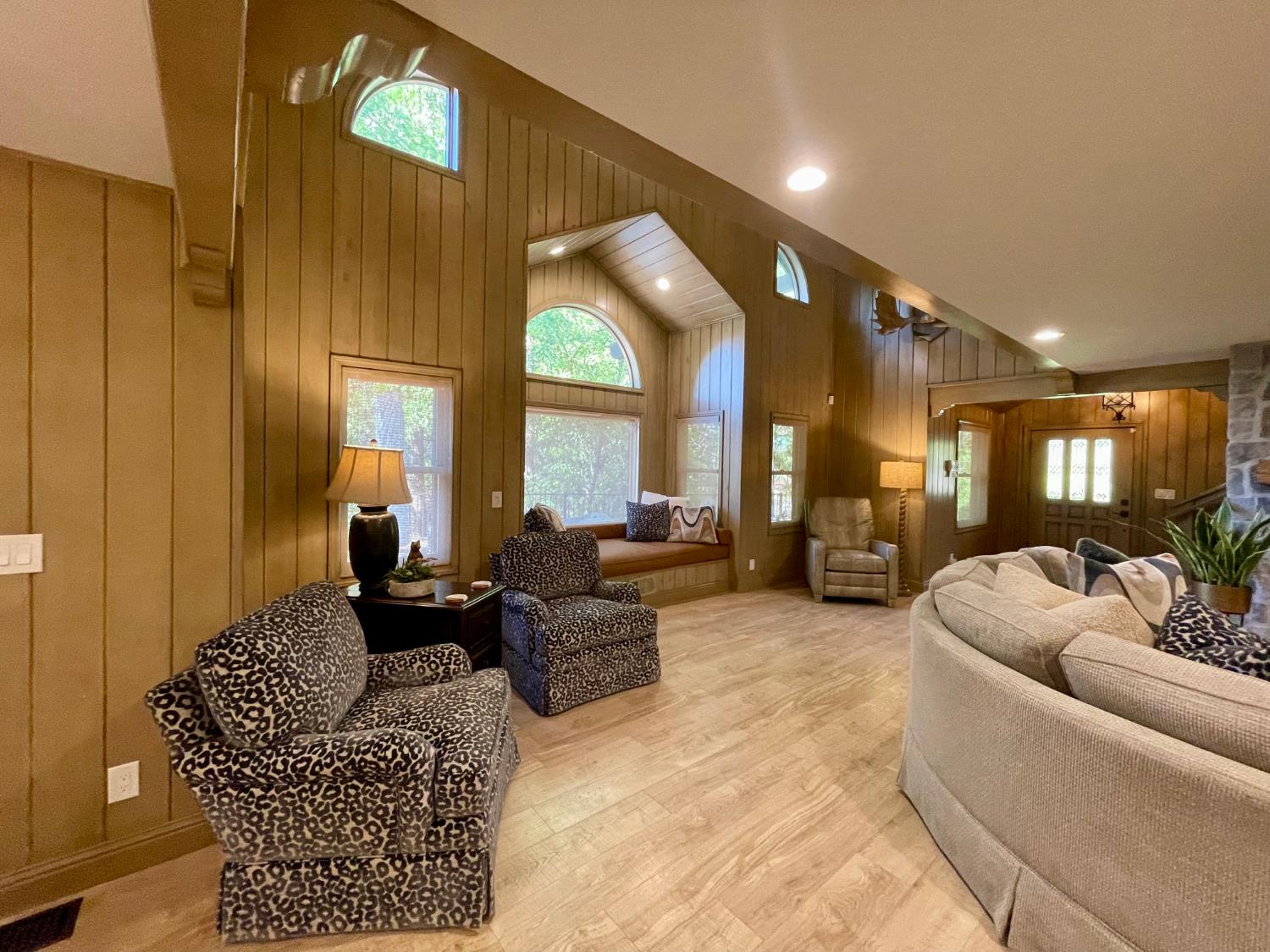 39181 Manzanita, Bass Lake, CA 93604