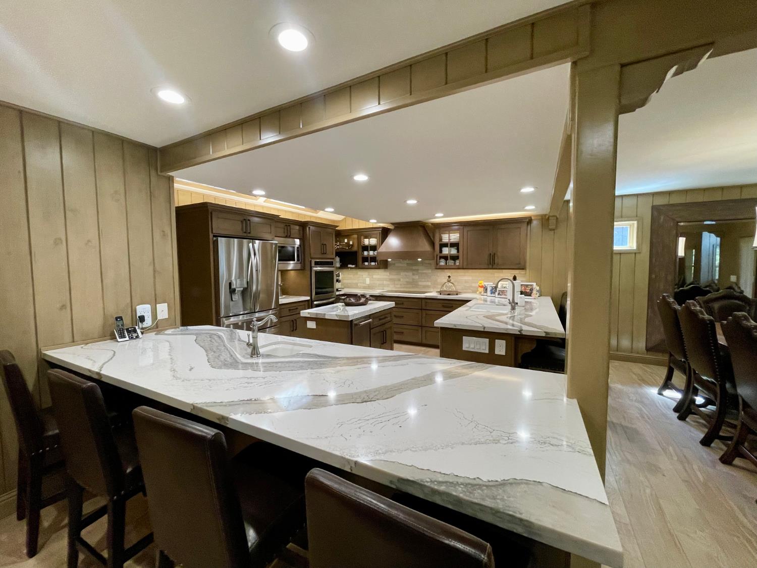 39181 Manzanita, Bass Lake, CA 93604