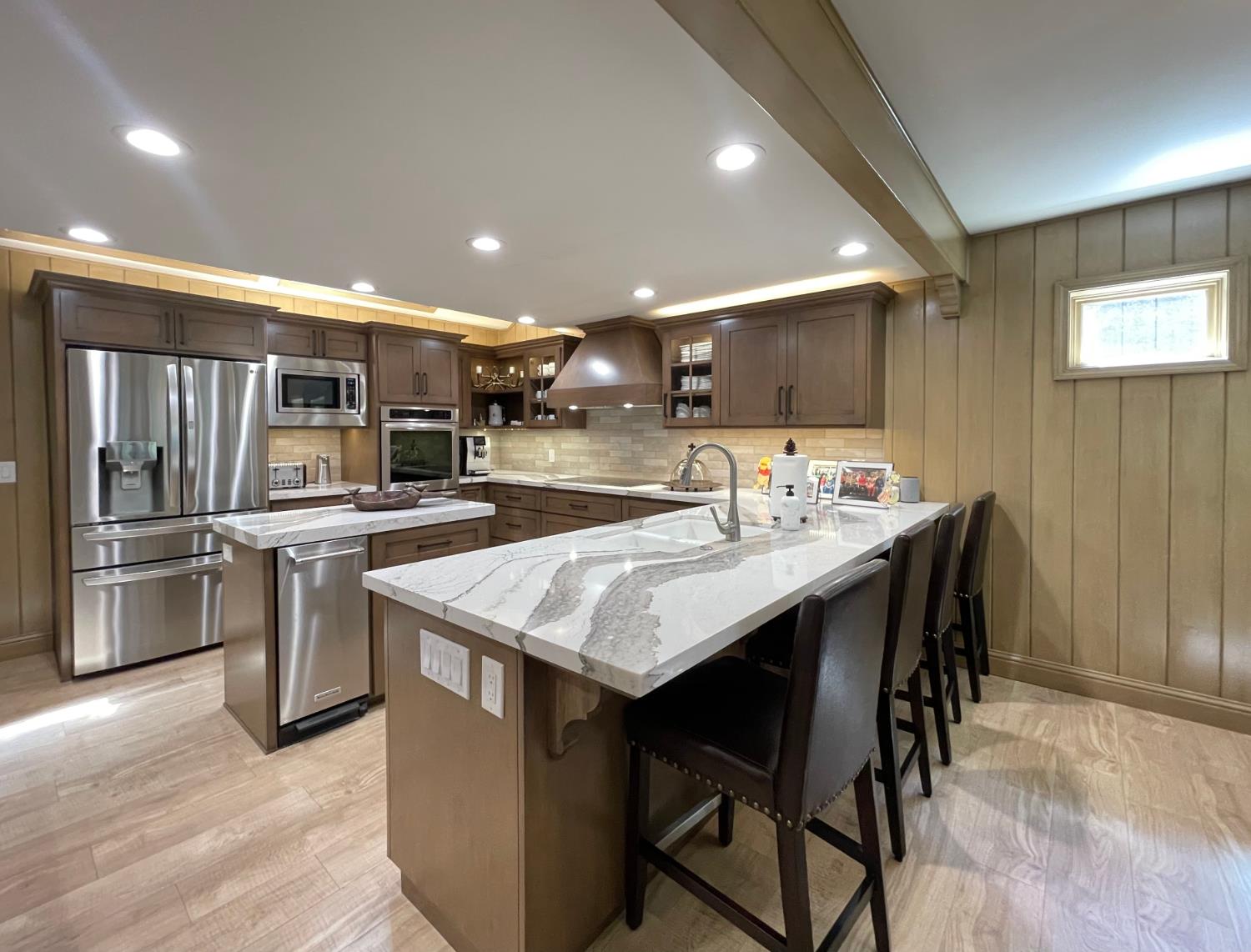 39181 Manzanita, Bass Lake, CA 93604