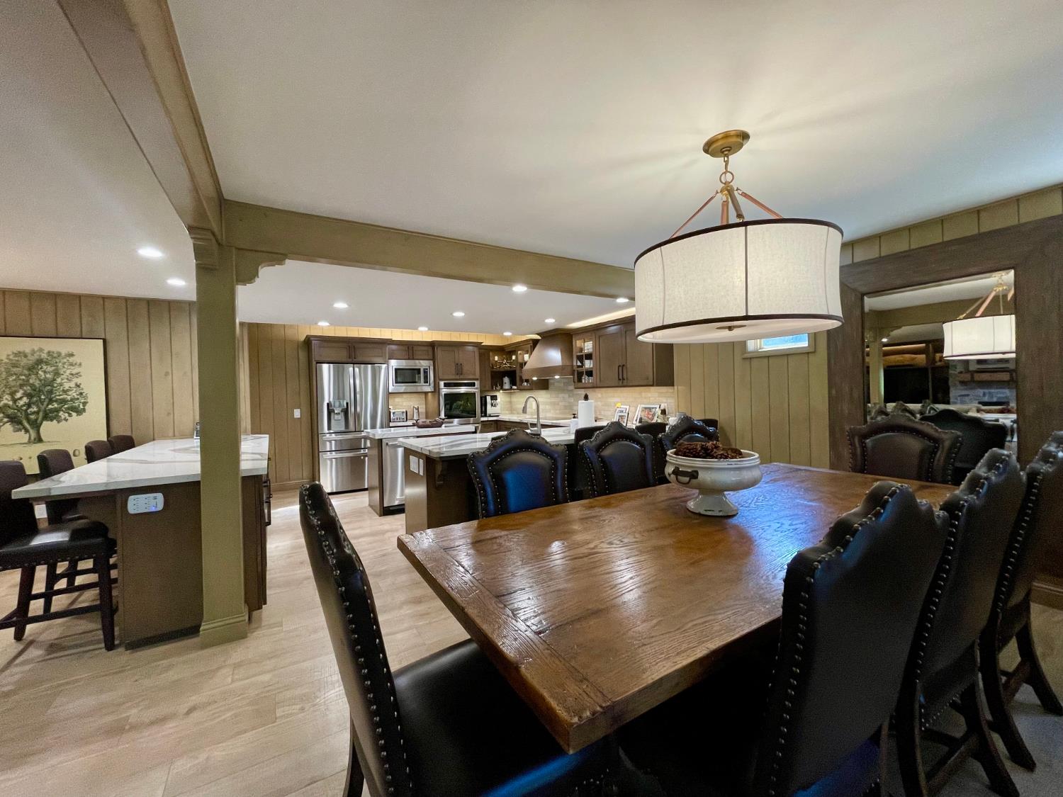 39181 Manzanita, Bass Lake, CA 93604