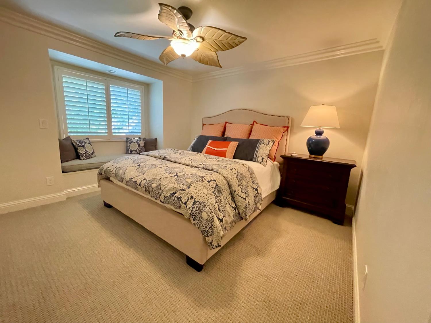 39181 Manzanita, Bass Lake, CA 93604