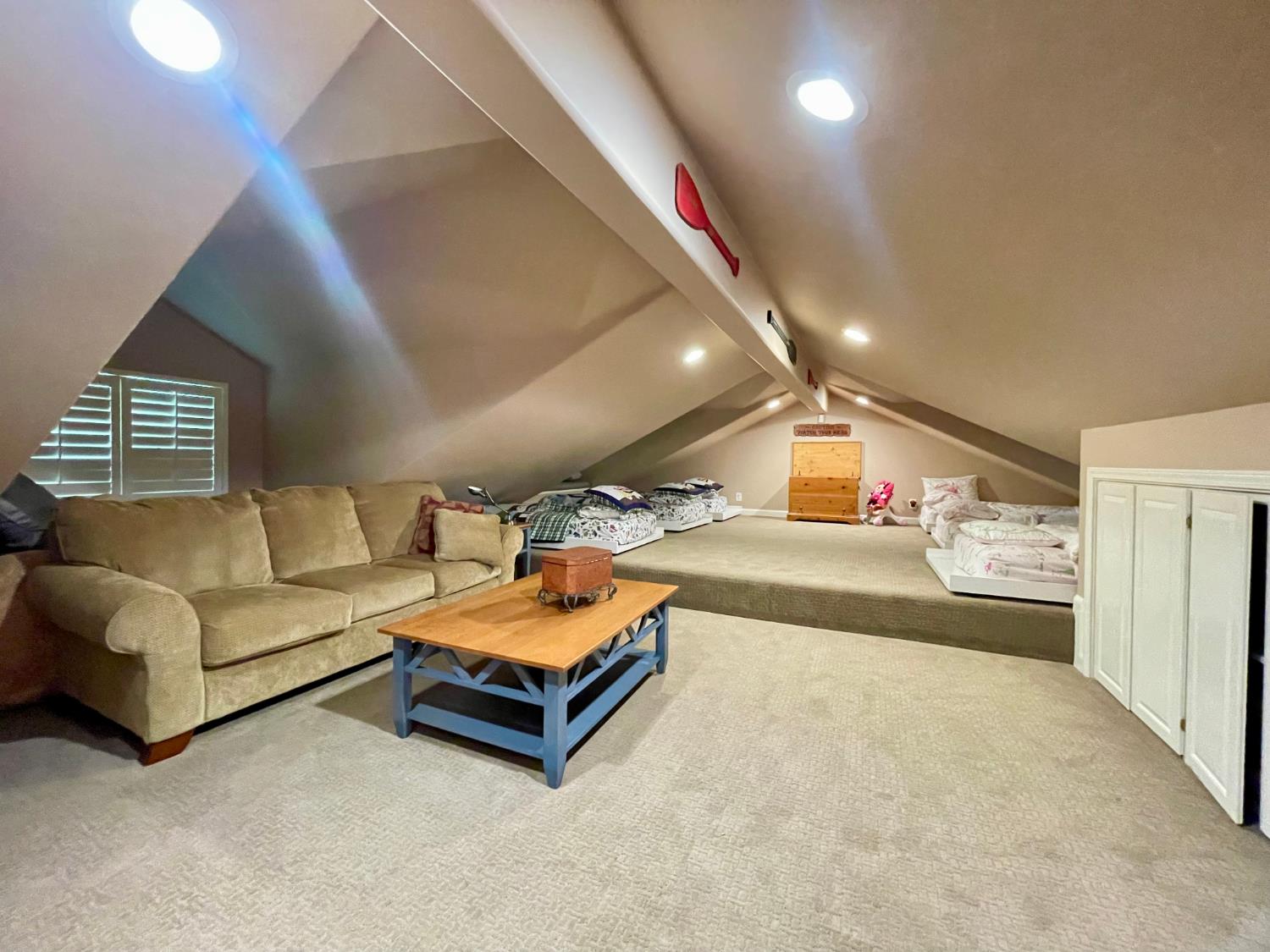 39181 Manzanita, Bass Lake, CA 93604