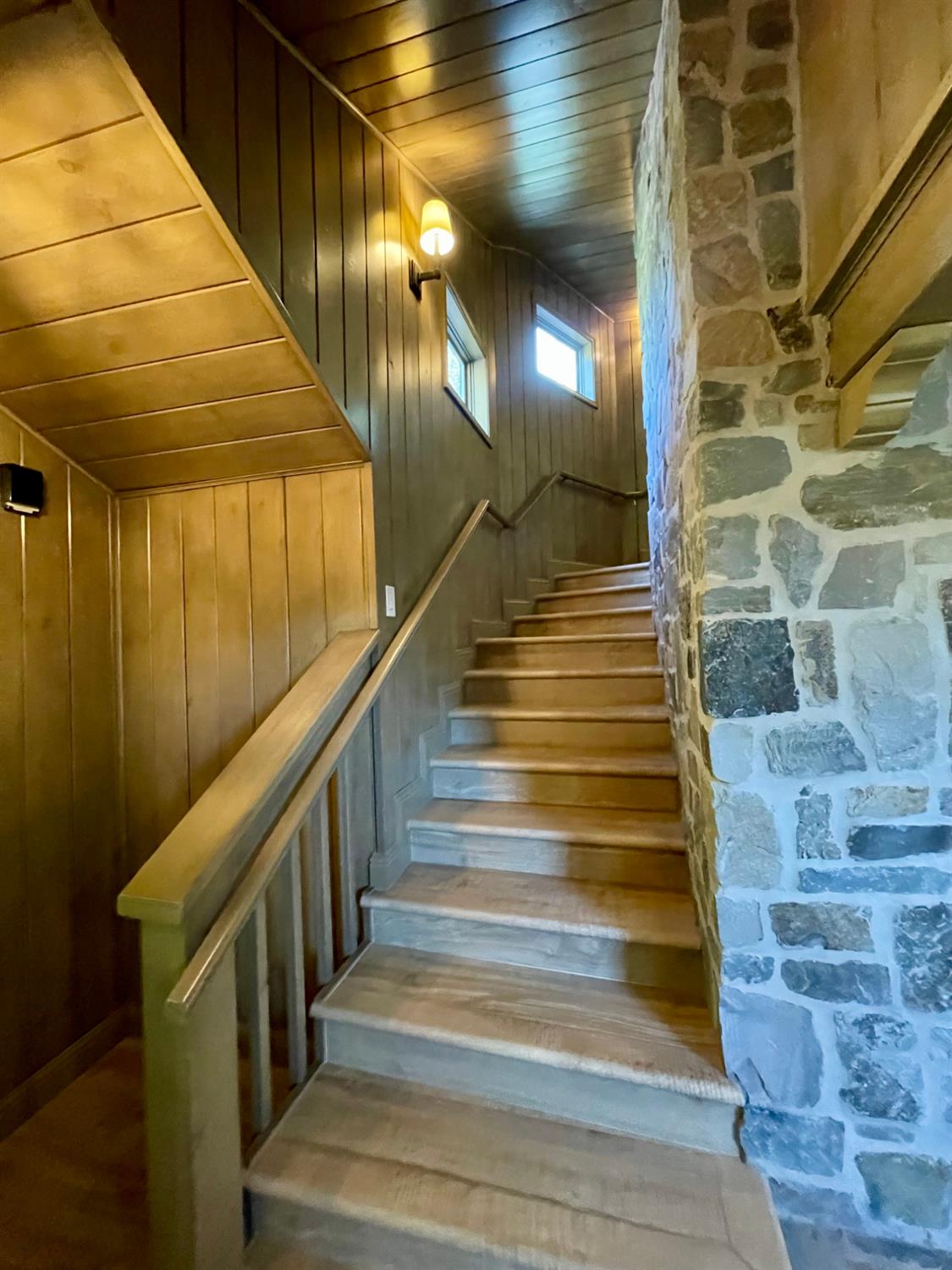 39181 Manzanita, Bass Lake, CA 93604