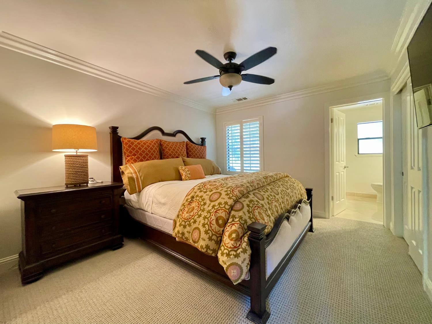 39181 Manzanita, Bass Lake, CA 93604