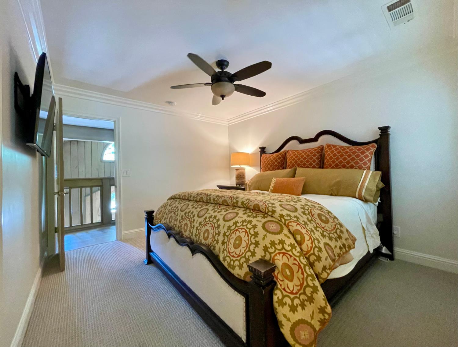 39181 Manzanita, Bass Lake, CA 93604
