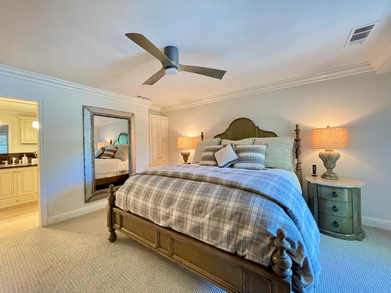 39181 Manzanita, Bass Lake, CA 93604