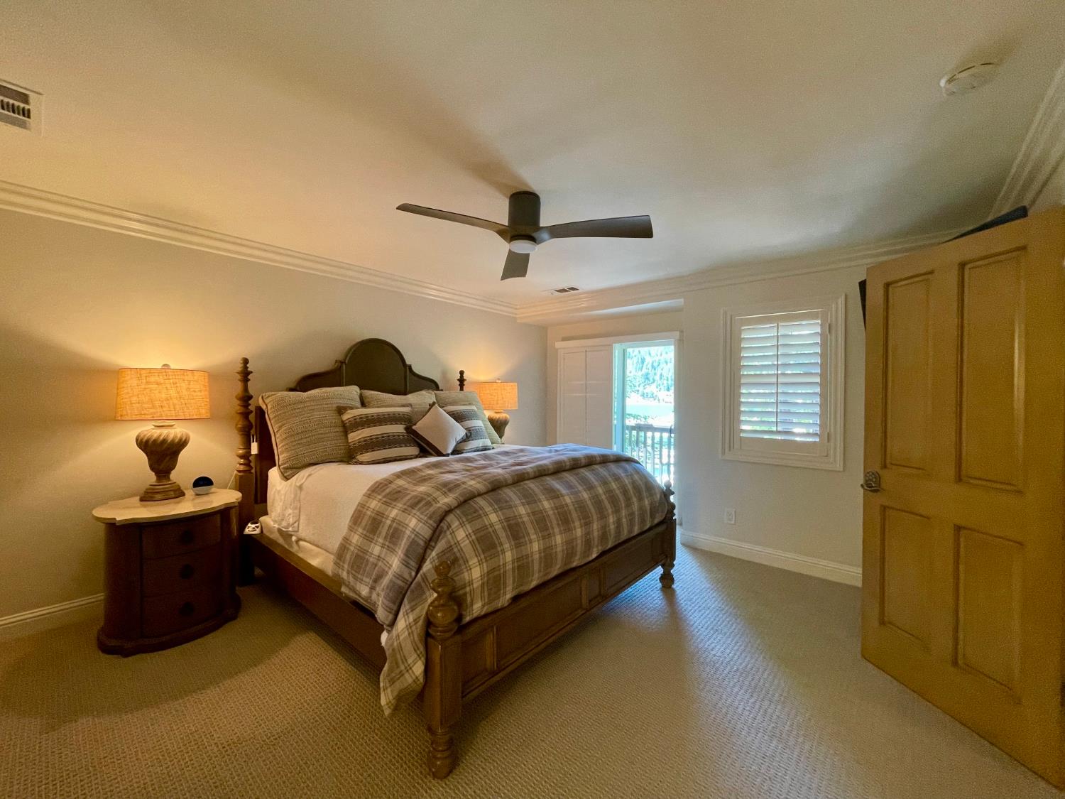 39181 Manzanita, Bass Lake, CA 93604