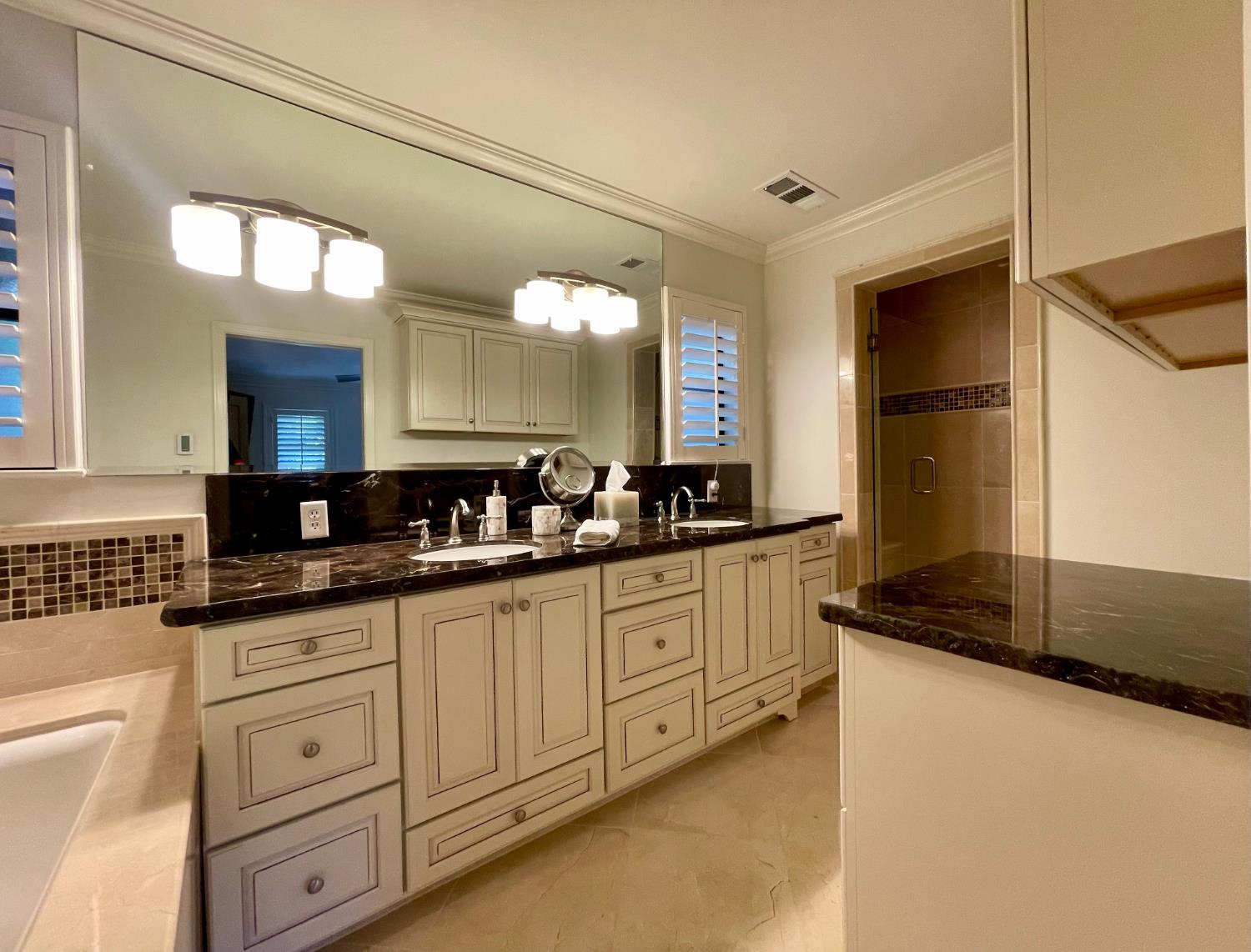 39181 Manzanita, Bass Lake, CA 93604