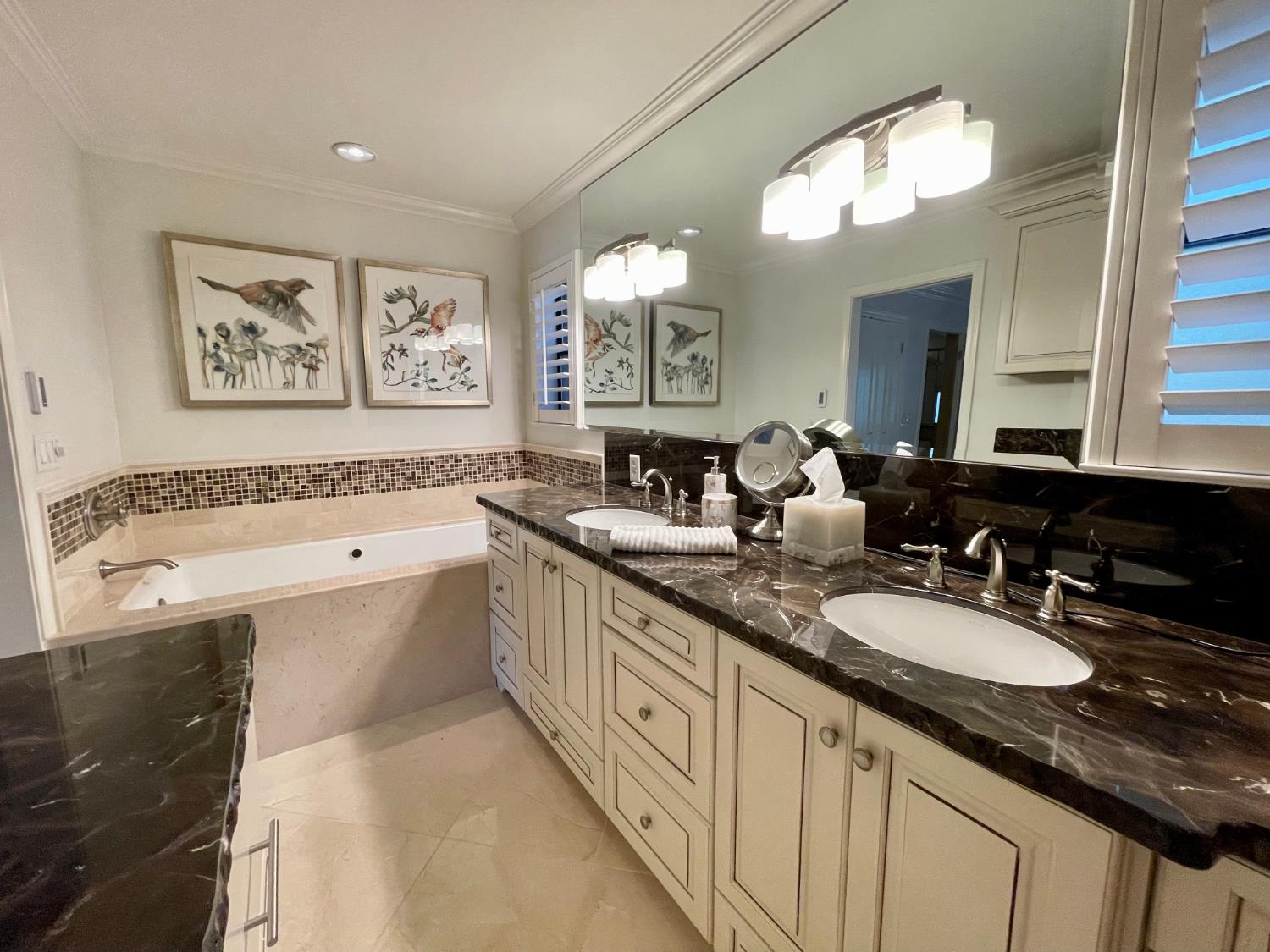 39181 Manzanita, Bass Lake, CA 93604