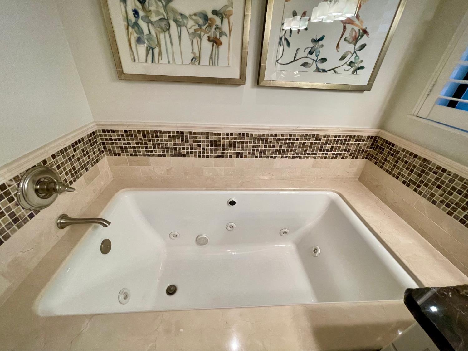 39181 Manzanita, Bass Lake, CA 93604