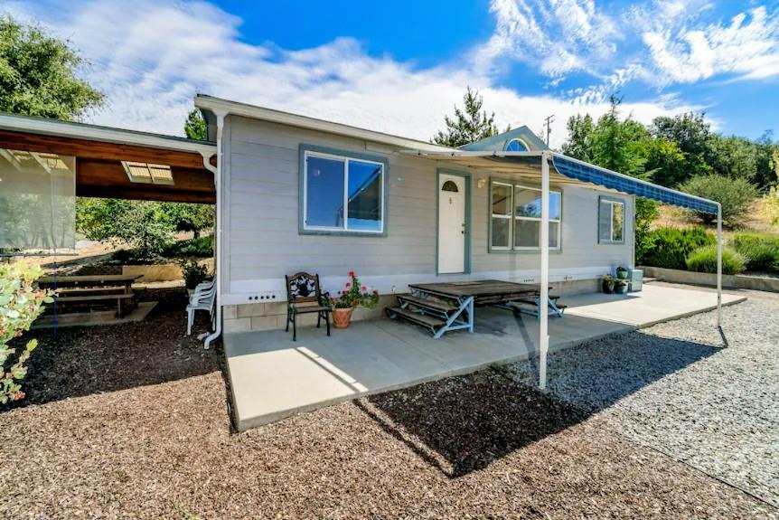 50971 Rosemary Ln, Yokuts Valley, CA 93675