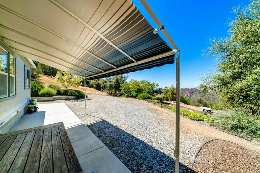 50971 Rosemary Ln, Yokuts Valley, CA 93675