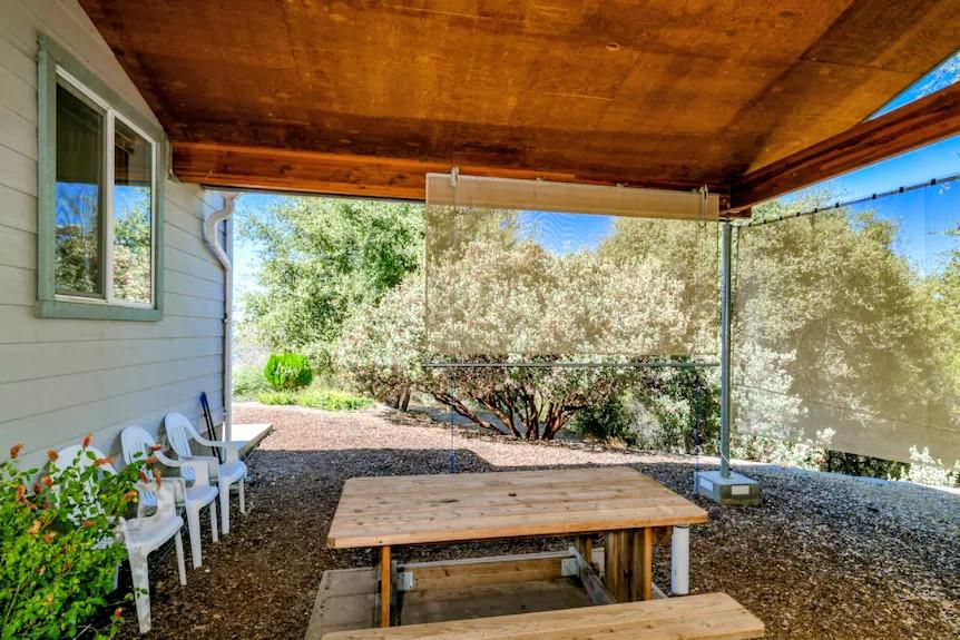 50971 Rosemary Ln, Yokuts Valley, CA 93675