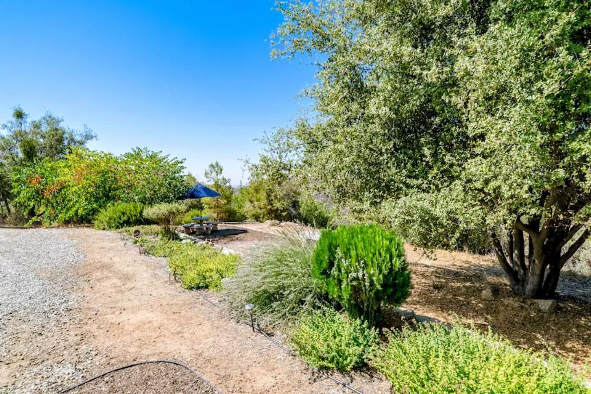 50971 Rosemary Ln, Yokuts Valley, CA 93675
