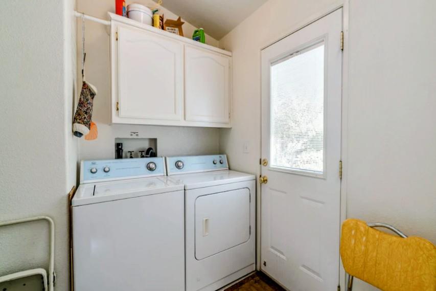 50971 Rosemary Ln, Yokuts Valley, CA 93675