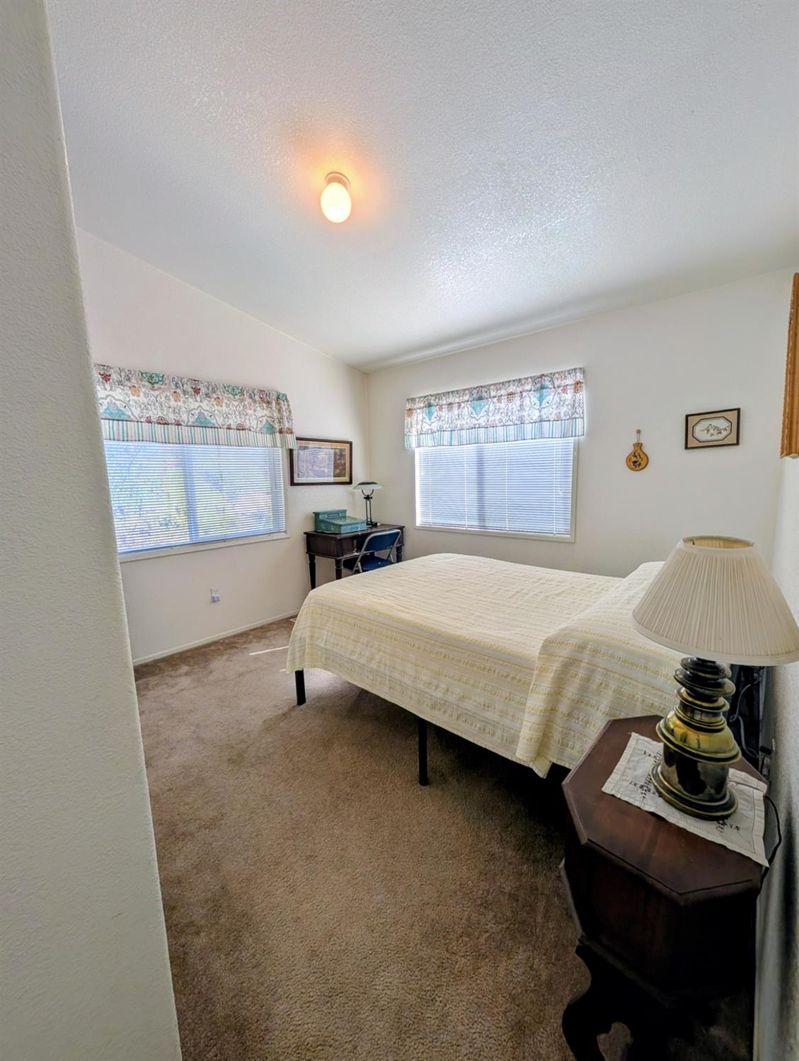 50971 Rosemary Ln, Yokuts Valley, CA 93675