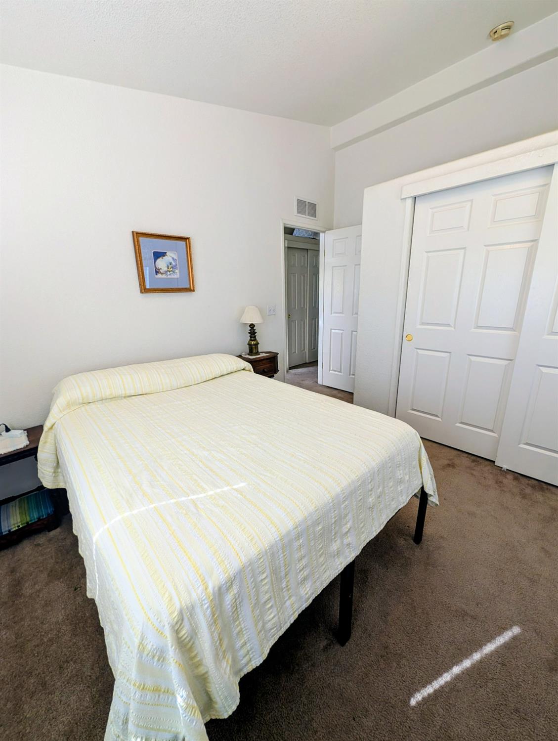 50971 Rosemary Ln, Yokuts Valley, CA 93675
