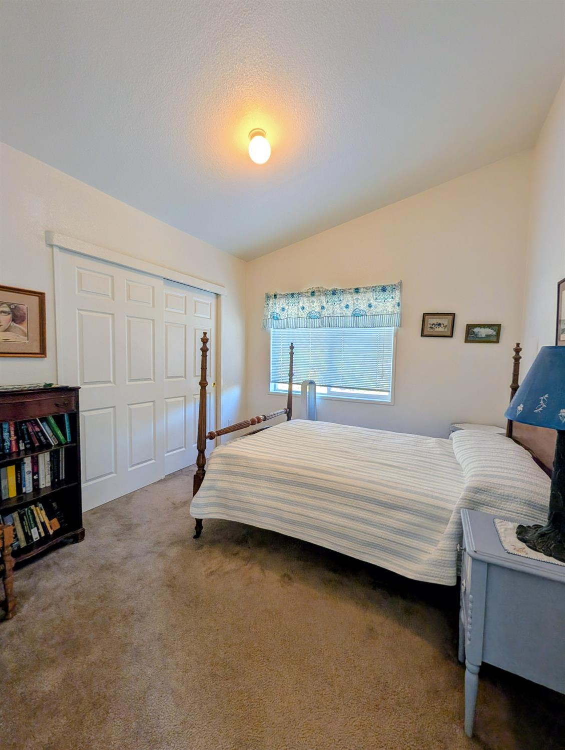 50971 Rosemary Ln, Yokuts Valley, CA 93675