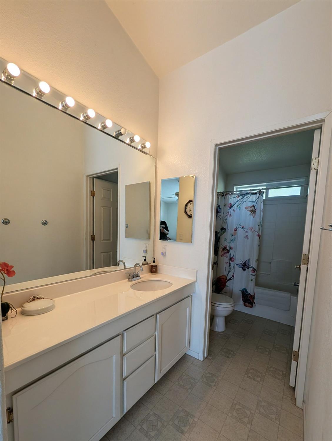 50971 Rosemary Ln, Yokuts Valley, CA 93675