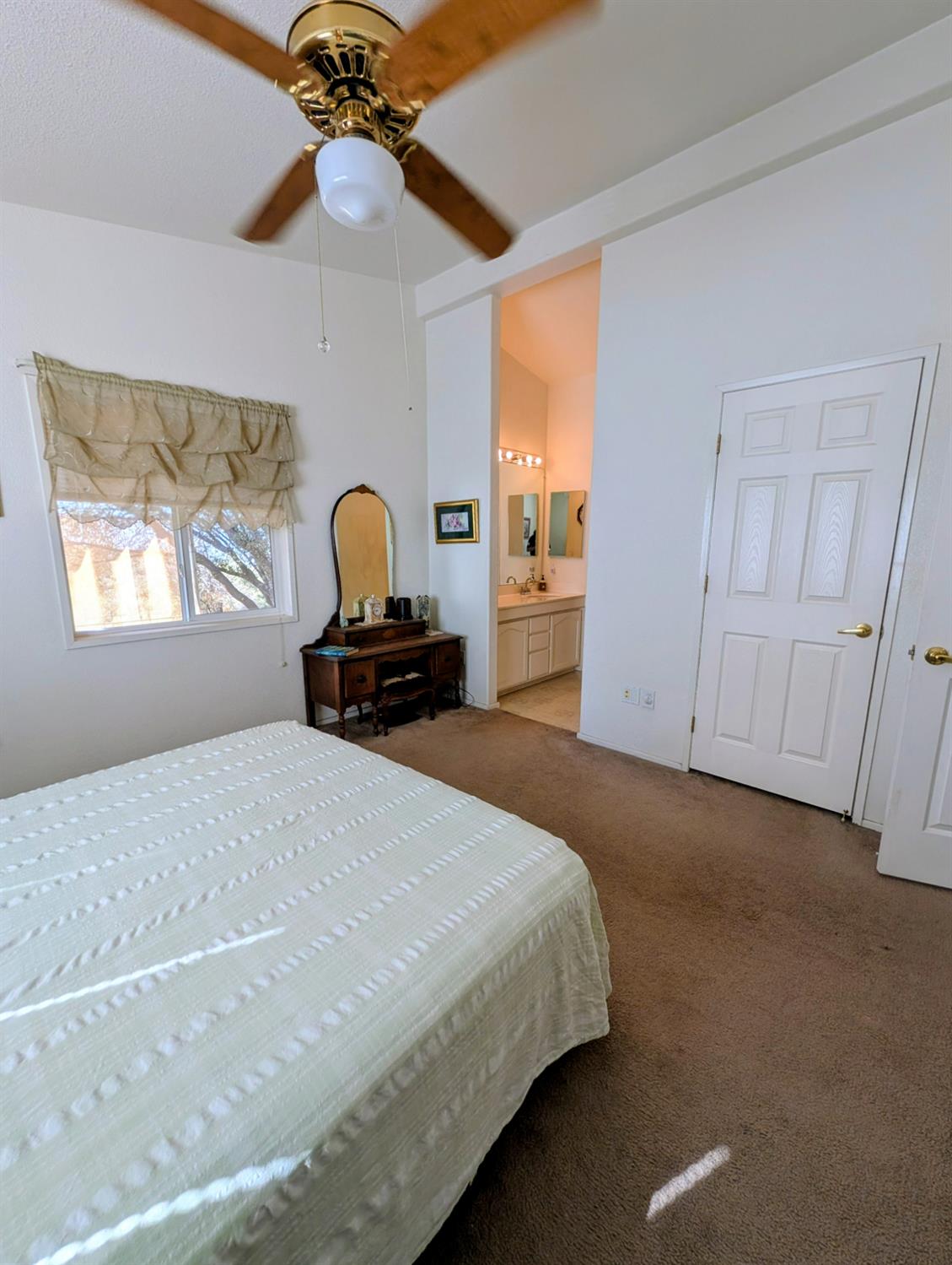 50971 Rosemary Ln, Yokuts Valley, CA 93675