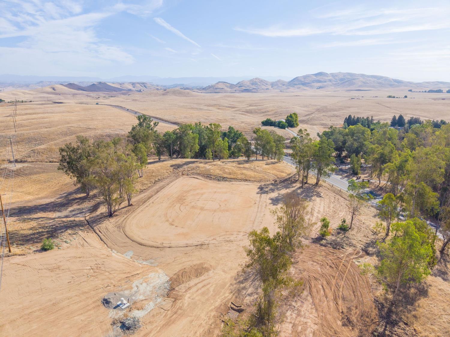 3880 Reno Ave, Clovis, CA 93619