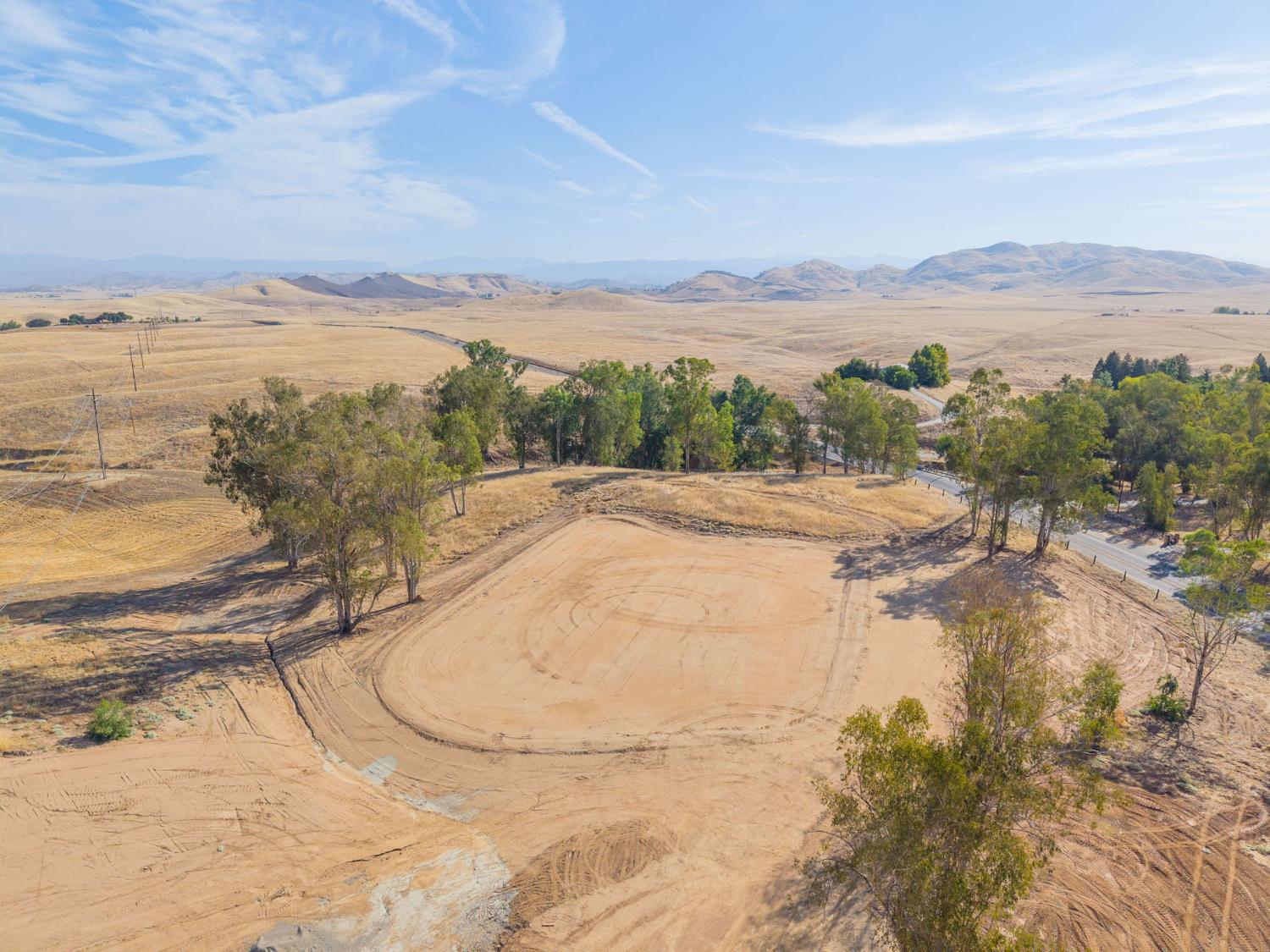 3880 Reno Ave, Clovis, CA 93619