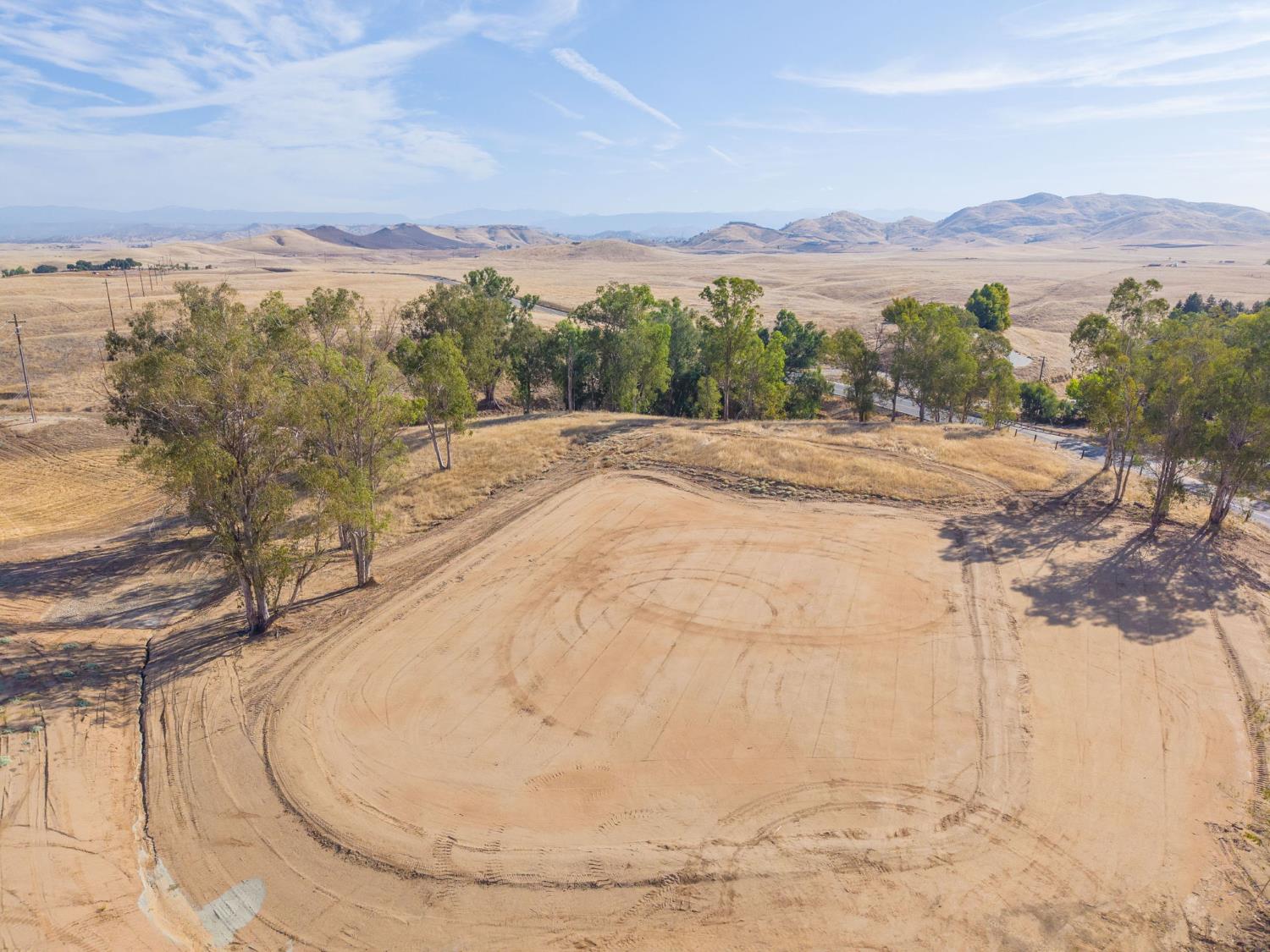 3880 Reno Ave, Clovis, CA 93619