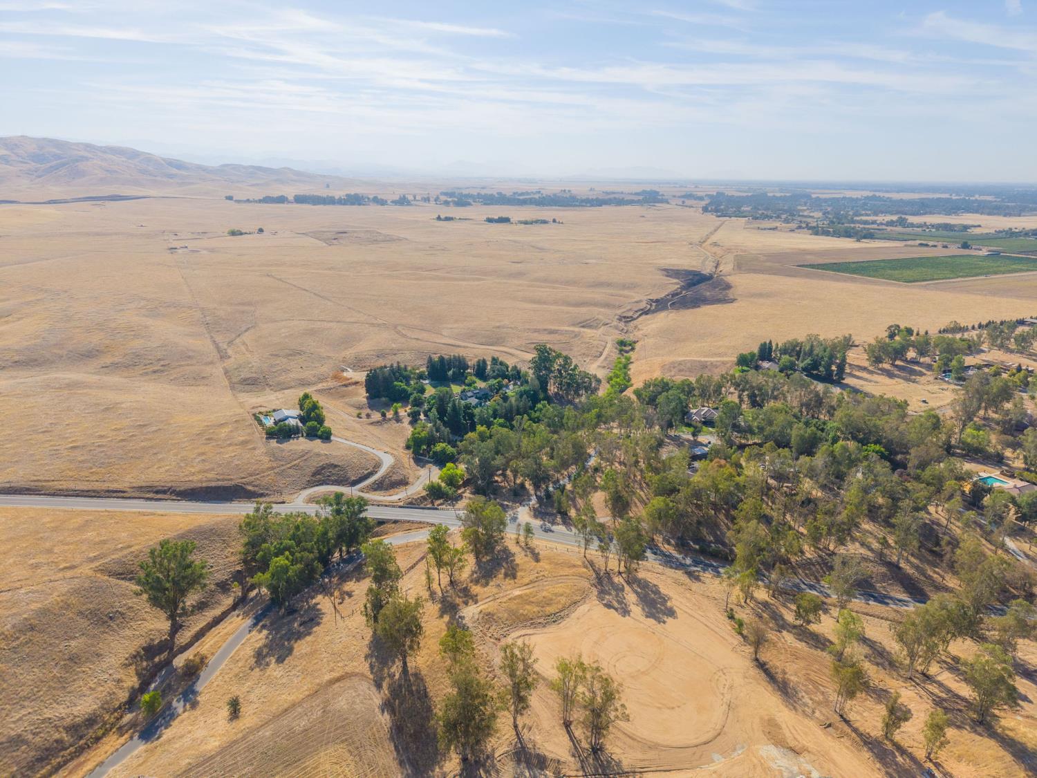 3880 Reno Ave, Clovis, CA 93619