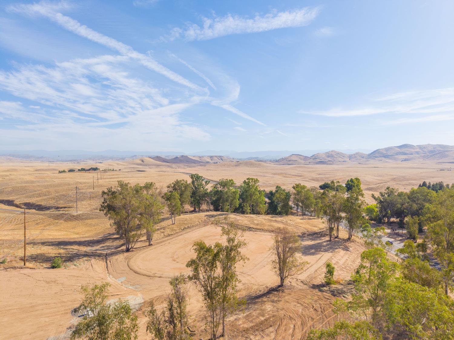 3880 Reno Ave, Clovis, CA 93619