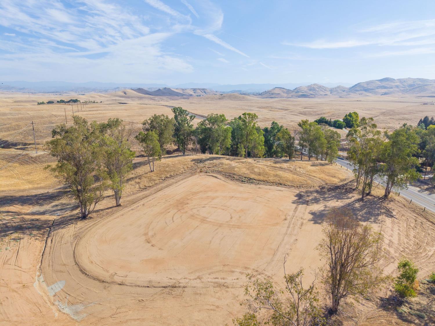3880 Reno Ave, Clovis, CA 93619