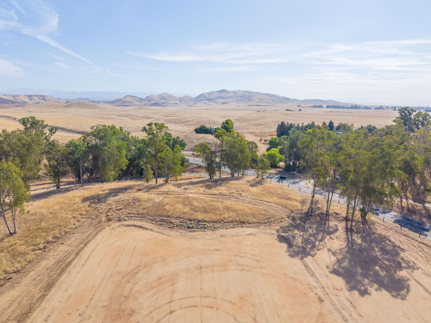 3880 Reno Ave, Clovis, CA 93619