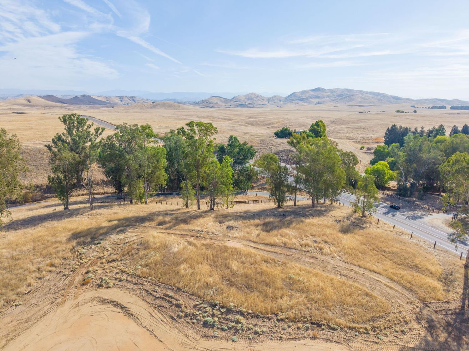 3880 Reno Ave, Clovis, CA 93619