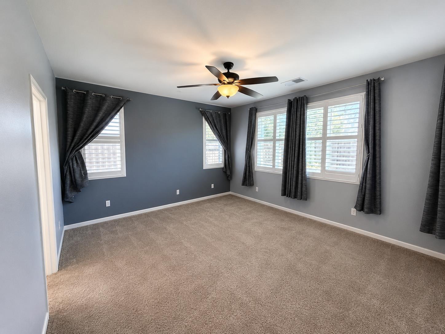 3742 Wrenwood Ave, Clovis, CA 93619