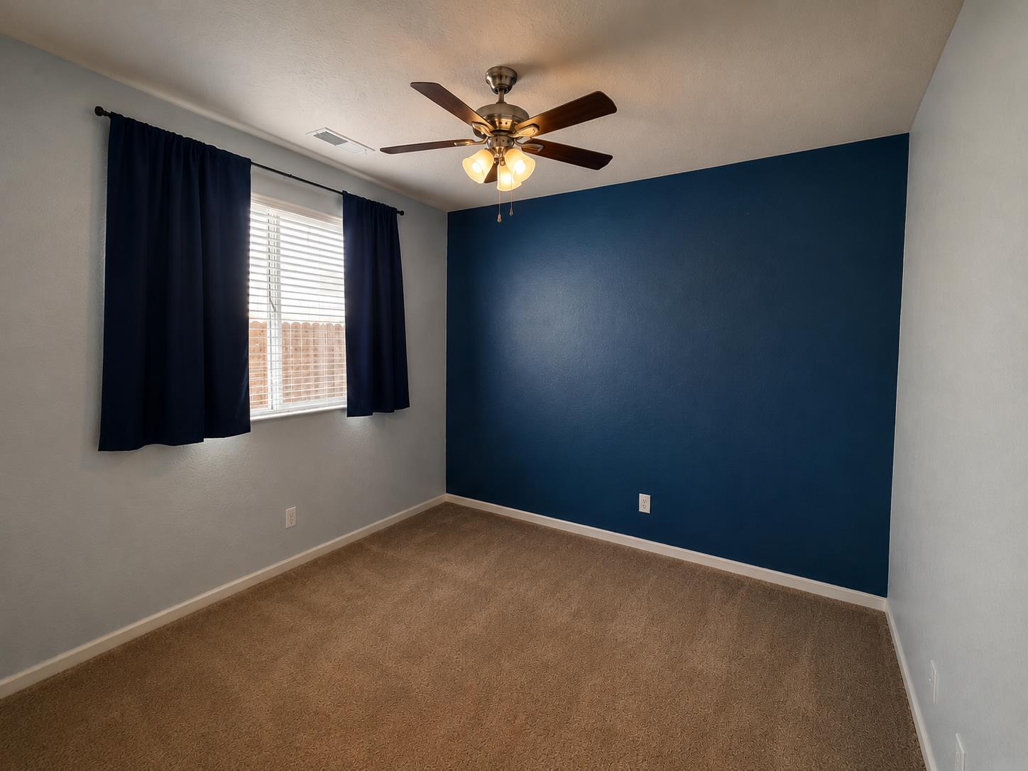 3742 Wrenwood Ave, Clovis, CA 93619