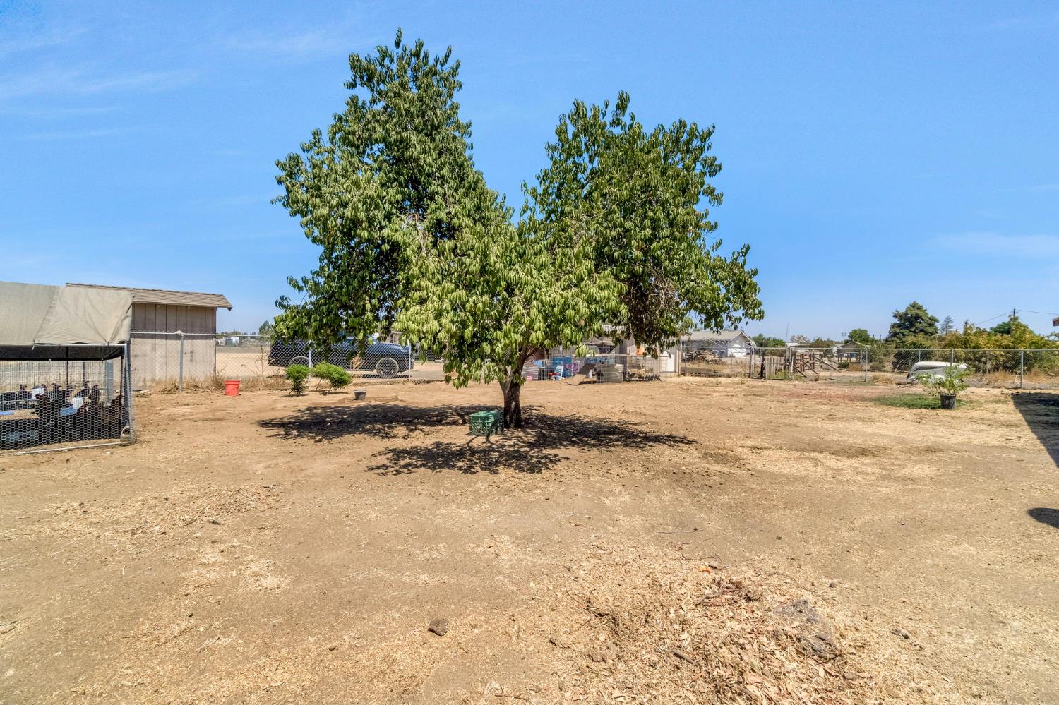6852 W Mckinley Ave, Fresno, CA 93723