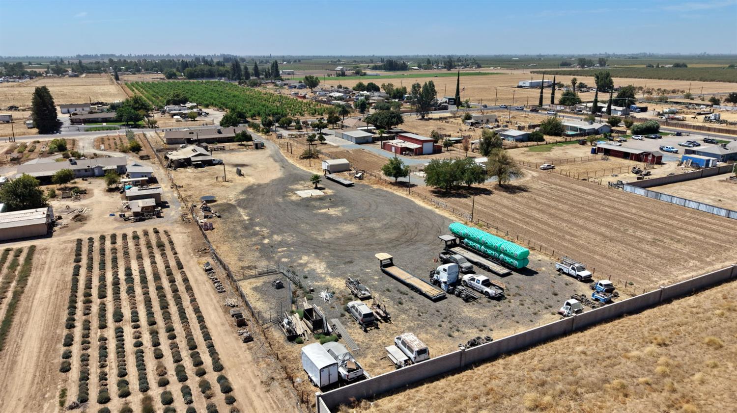 6852 W Mckinley Ave, Fresno, CA 93723